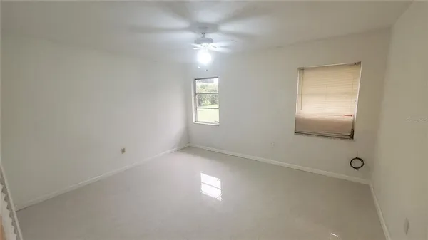 $349,000 | 23102 Maclellan Avenue, Port Charlotte, FL 33980