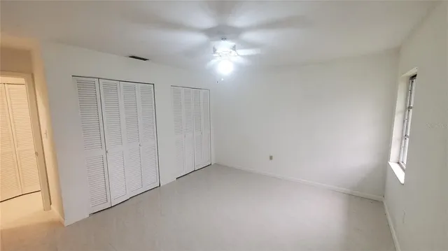 $349,000 | 23102 Maclellan Avenue, Port Charlotte, FL 33980