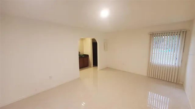 $349,000 | 23102 Maclellan Avenue, Port Charlotte, FL 33980