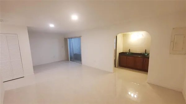 $349,000 | 23102 Maclellan Avenue, Port Charlotte, FL 33980