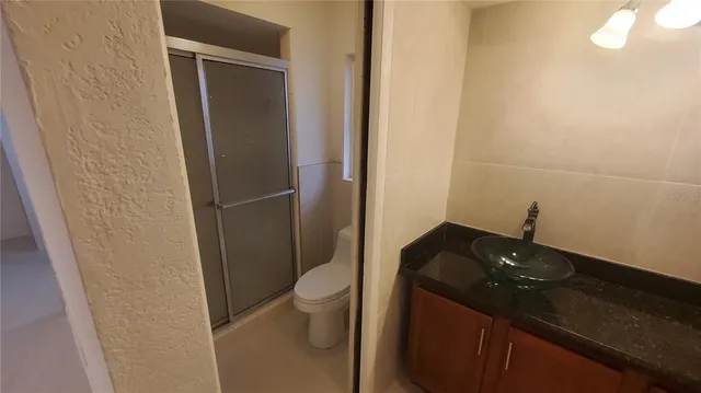 $349,000 | 23102 Maclellan Avenue, Port Charlotte, FL 33980