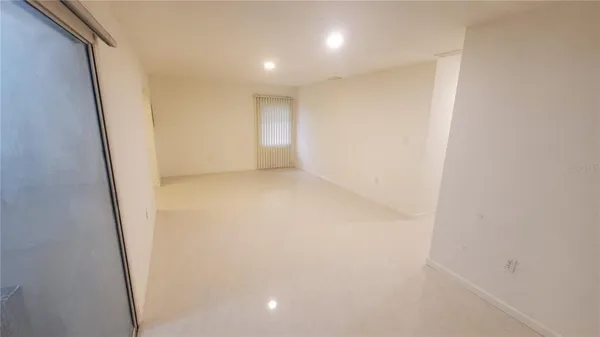 $349,000 | 23102 Maclellan Avenue, Port Charlotte, FL 33980