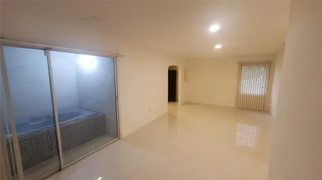 $349,000 | 23102 Maclellan Avenue, Port Charlotte, FL 33980