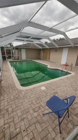 $349,000 | 23102 Maclellan Avenue, Port Charlotte, FL 33980