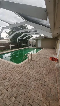 $349,000 | 23102 Maclellan Avenue, Port Charlotte, FL 33980