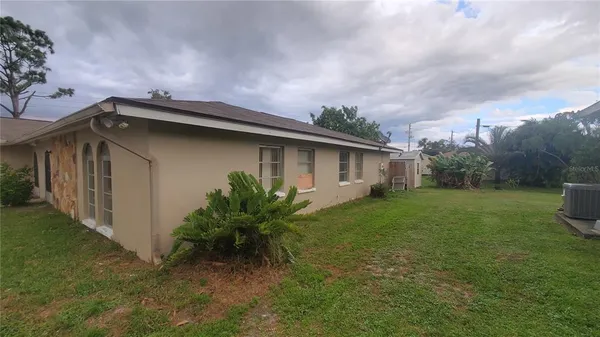 $349,000 | 23102 Maclellan Avenue, Port Charlotte, FL 33980