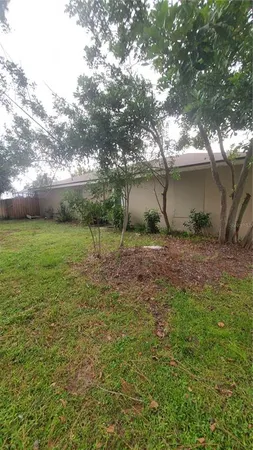 $349,000 | 23102 Maclellan Avenue, Port Charlotte, FL 33980