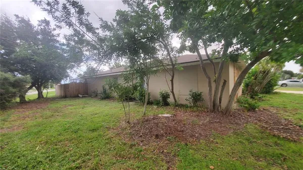 $349,000 | 23102 Maclellan Avenue, Port Charlotte, FL 33980