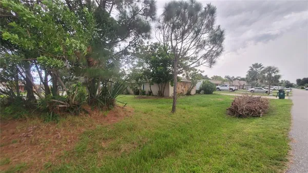 $349,000 | 23102 Maclellan Avenue, Port Charlotte, FL 33980