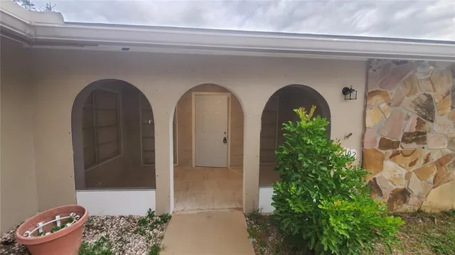 $349,000 | 23102 Maclellan Avenue, Port Charlotte, FL 33980