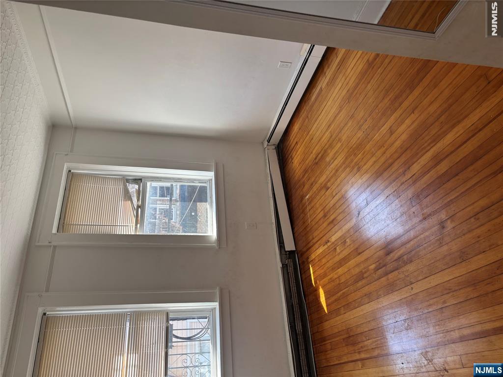 86 Center Street, Unit 2F Clifton, NJ 07011 - Photo 5 of 11