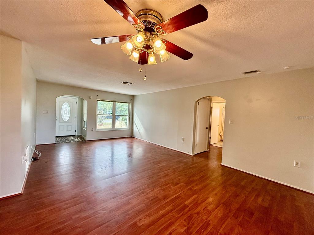 7607 Vienna Lane Port Richey, FL 34668 - Photo 18 of 44