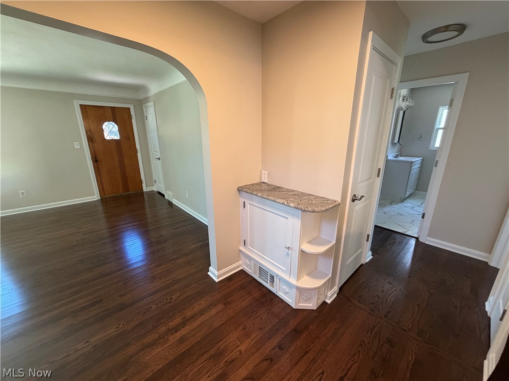21779 Eaton Road Fairview Park, OH 44126 - Photo 12 of 30
