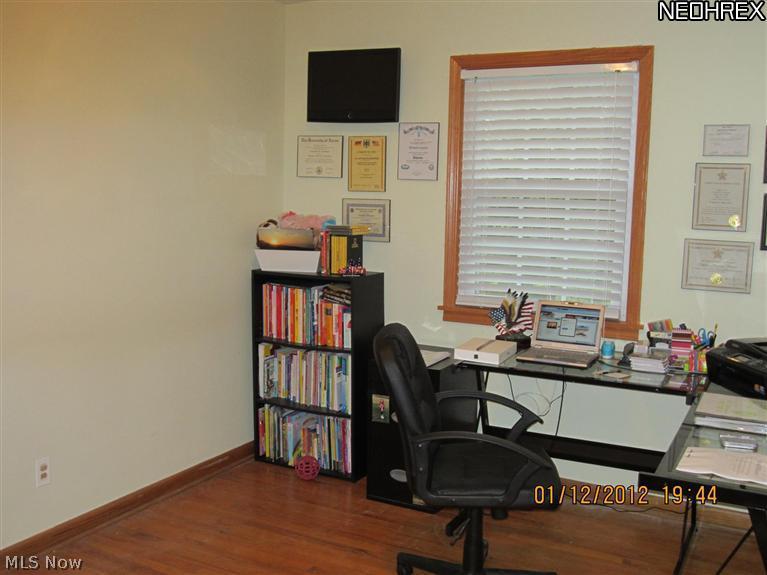 3325 Oser Road Norton, OH 44203 - Photo 6 of 18 Gallery Image 6