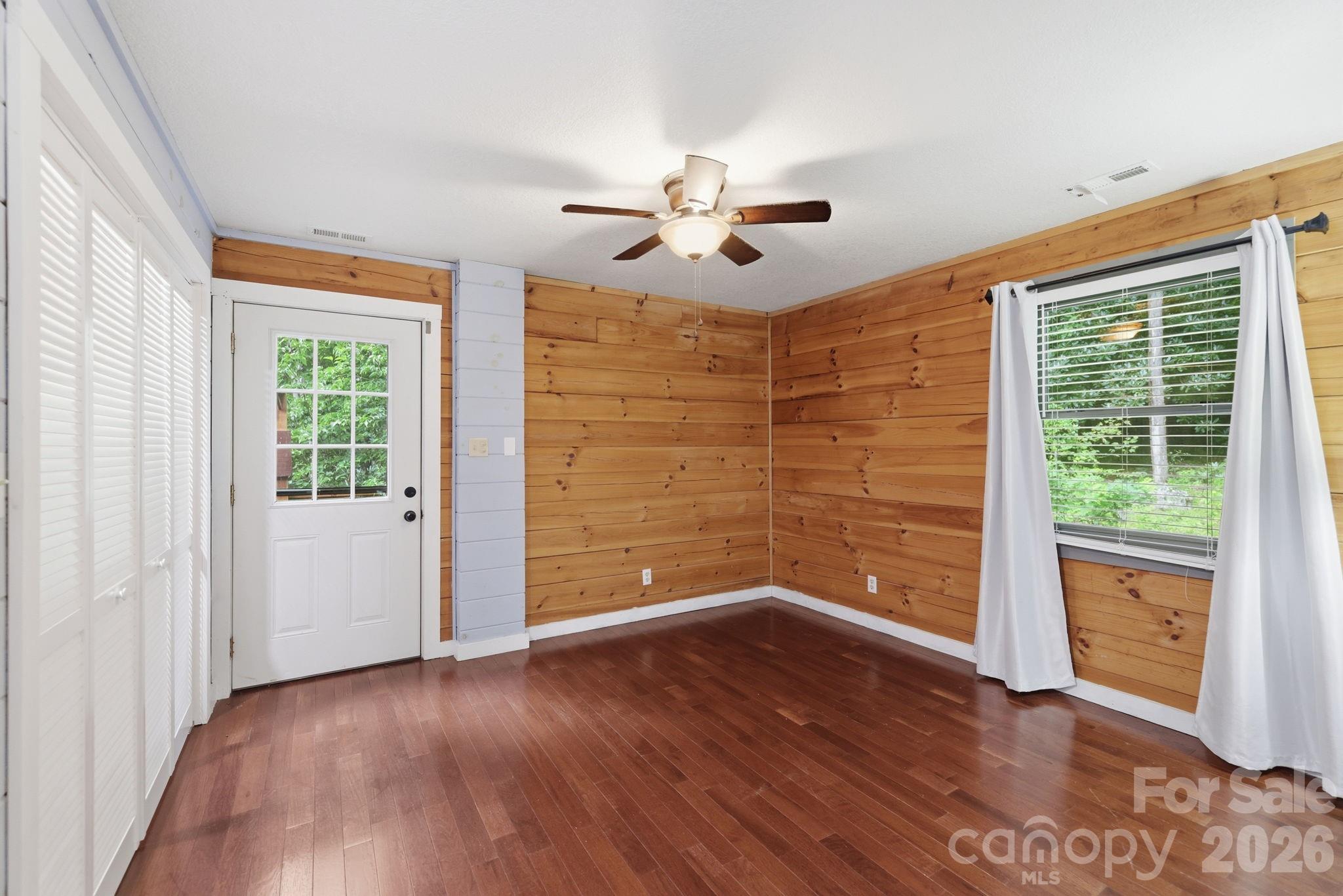 4035 Bald Creek Road Clyde, NC 28721 - Photo 14 of 43 Gallery Image 14