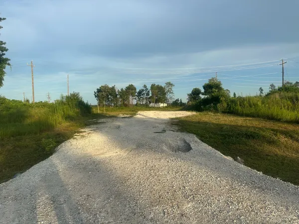 $600 | 720 5914 37, Cleveland, TX 77327