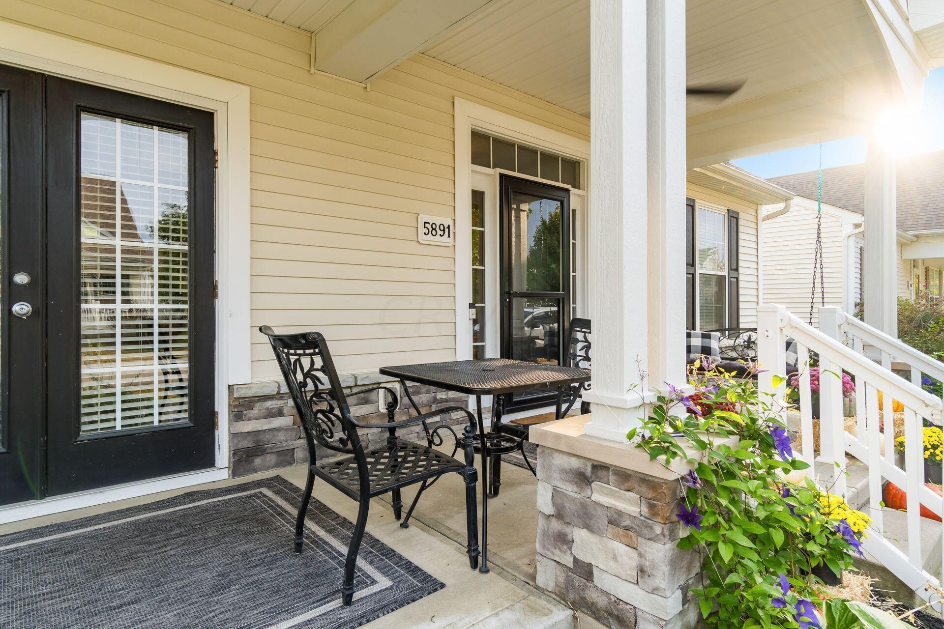 5891 McInnis Road Dublin, OH 43016 - Photo 6 of 35 007_S - 5891 McInnis Rd - 010