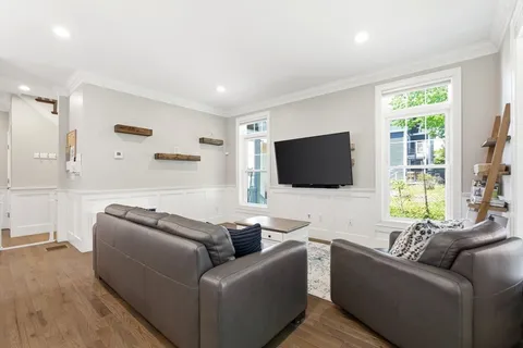 $945,000 | 33 Charles Street, Unit 33, Watertown, MA 02472