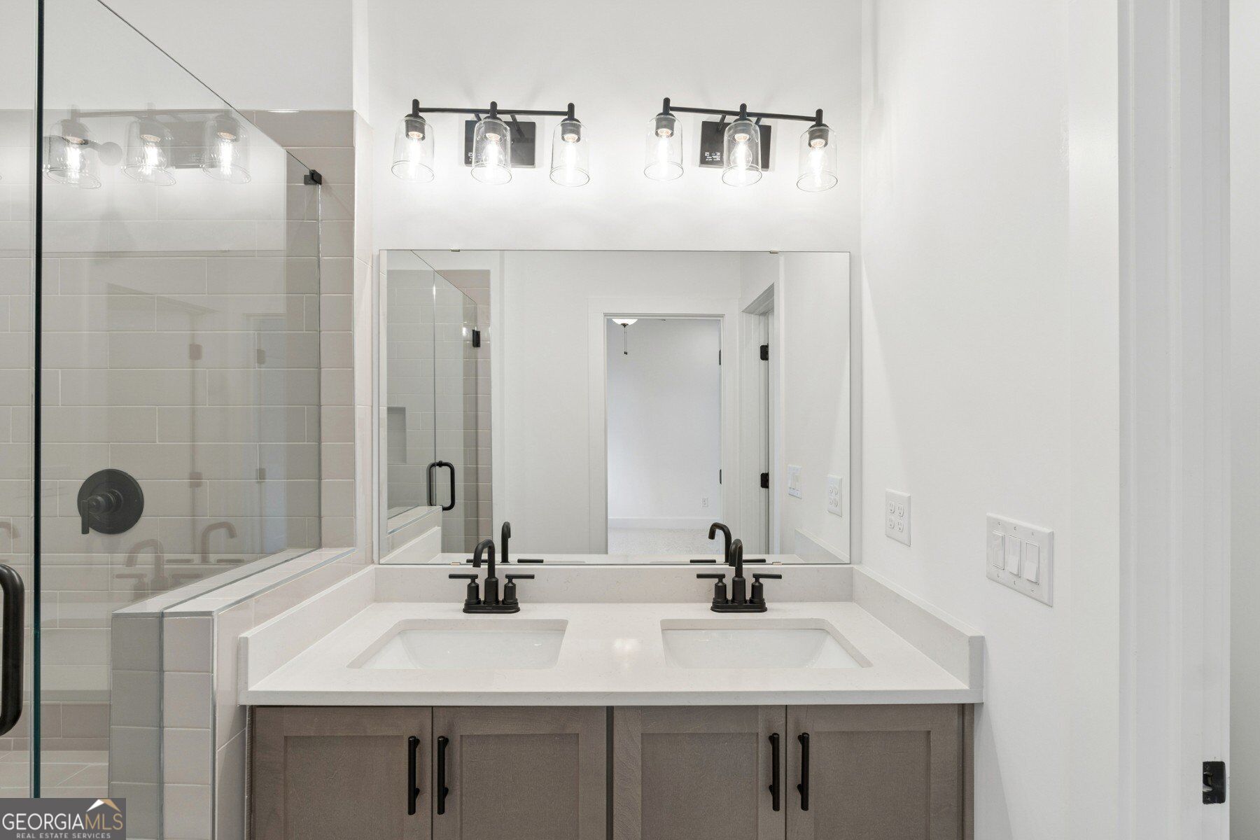 650 Memphis Drive Decatur, GA 30079 - Photo 13 of 19 Gallery Image 13
