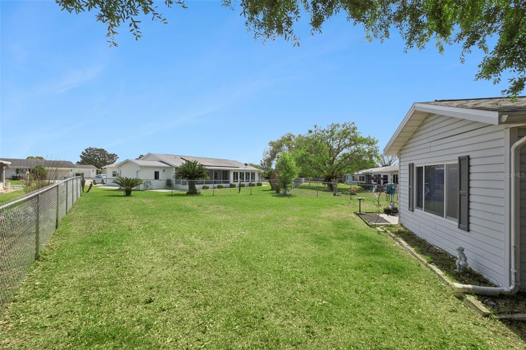 17841 106th Court Summerfield, FL 34491 - Photo 14 of 14