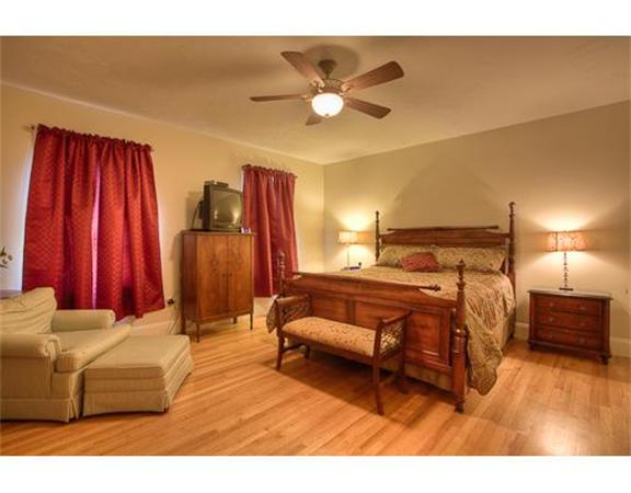 10 Amber Road Westminster, MA 01473 - Photo 11 of 17 Gallery Image 11