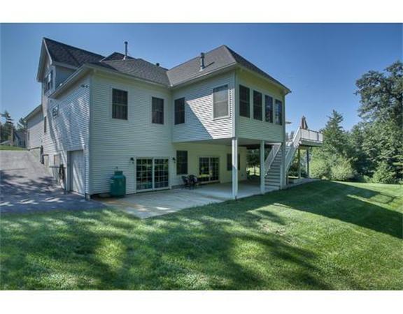 10 Amber Road Westminster, MA 01473 - Photo 14 of 17 Gallery Image 14