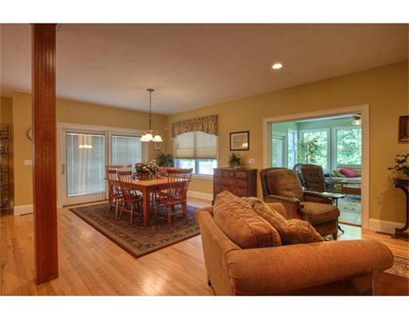 10 Amber Road Westminster, MA 01473 - Photo 3 of 17 Gallery Image 3