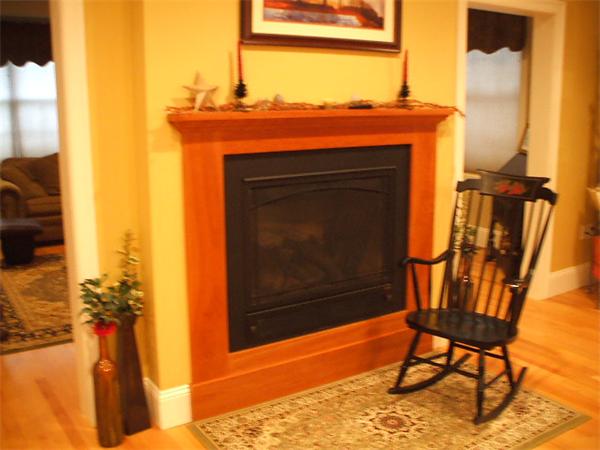 10 Amber Road Westminster, MA 01473 - Photo 8 of 17 Gallery Image 8