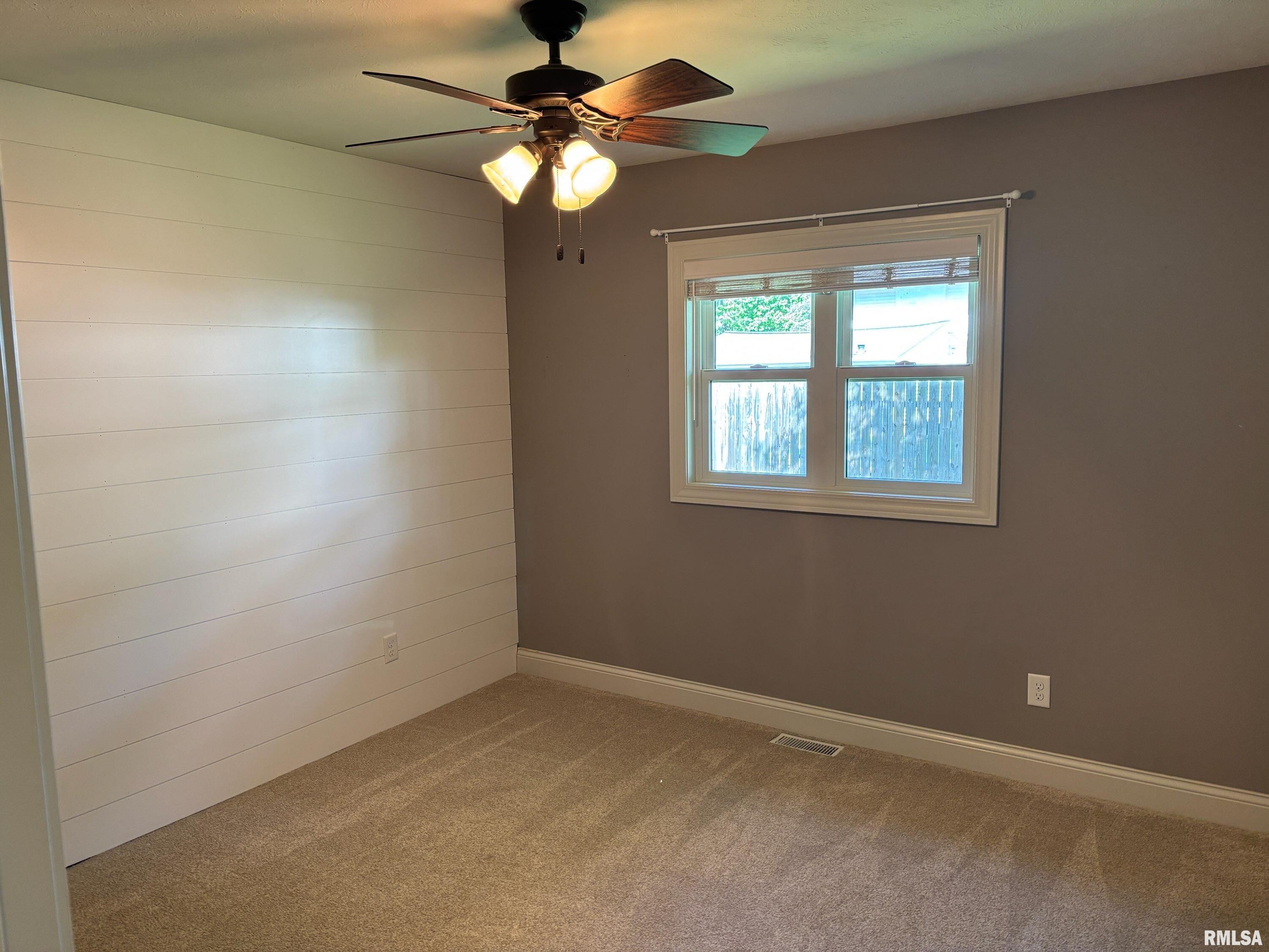 90 Pinehurst Drive Springfield, IL 62704 - Photo 18 of 22