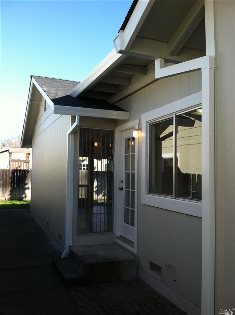 1054 Wickfield Way Santa Rosa, CA 95401 - Photo 1 of 1 Gallery Image 1