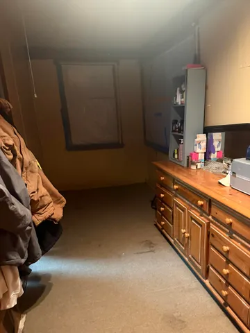 $182,900 | 4921 Ash Avenue, Hammond, IN 46327