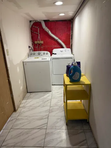 $182,900 | 4921 Ash Avenue, Hammond, IN 46327