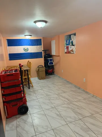 $182,900 | 4921 Ash Avenue, Hammond, IN 46327