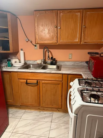 $182,900 | 4921 Ash Avenue, Hammond, IN 46327