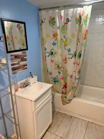 $182,900 | 4921 Ash Avenue, Hammond, IN 46327