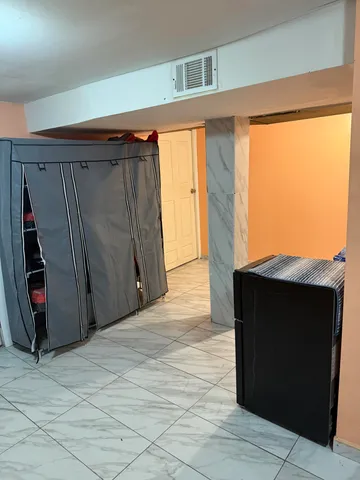 $182,900 | 4921 Ash Avenue, Hammond, IN 46327