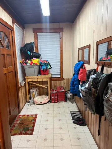 $182,900 | 4921 Ash Avenue, Hammond, IN 46327