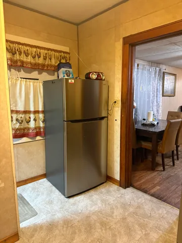 $182,900 | 4921 Ash Avenue, Hammond, IN 46327