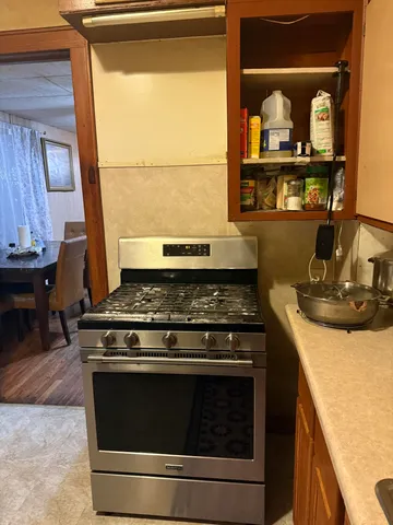 $182,900 | 4921 Ash Avenue, Hammond, IN 46327