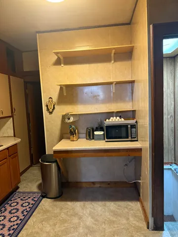 $182,900 | 4921 Ash Avenue, Hammond, IN 46327