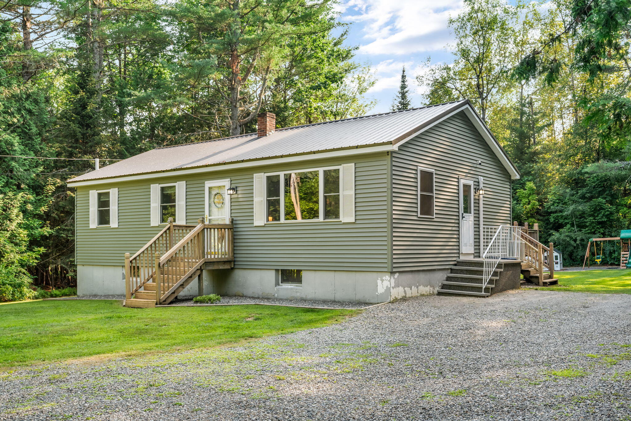 24 Hayward Road Carmel, ME 04419 - Photo 1 of 54 16-web-or-mls-24-hayward-rd