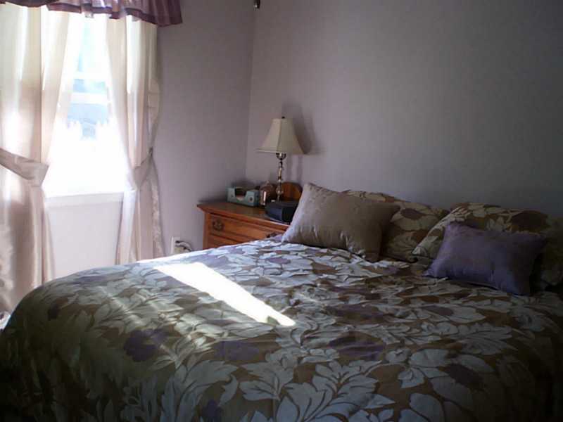 73 Pleasant View Road Warwick, RI 02888 - Photo 14 of 19 Bedroom.