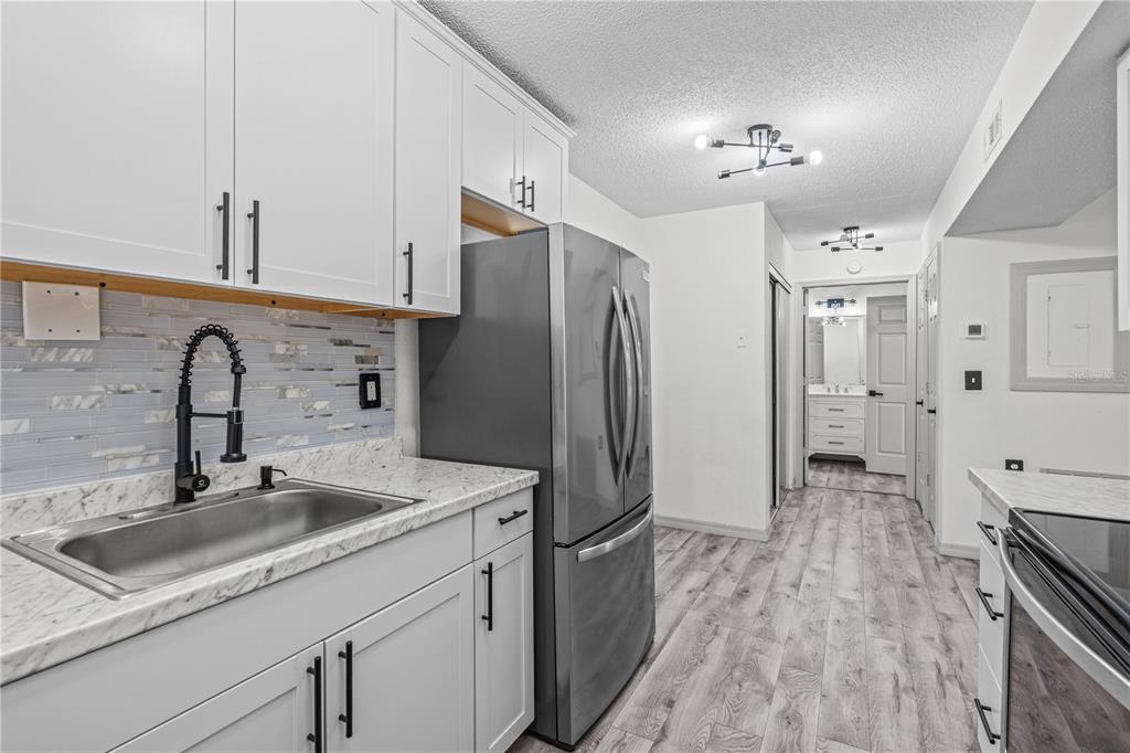 1600 Big Tree Road, Unit 2 Daytona Beach, FL 32119 - Photo 13 of 30 Gallery Image 13