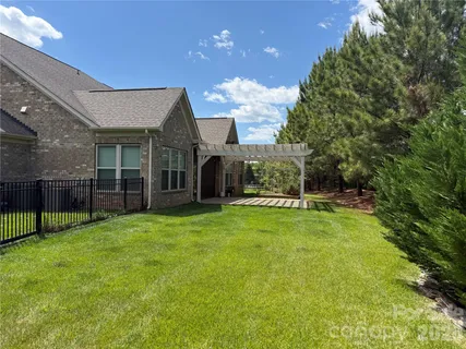 $875,000 | 401 Hollyhock Drive, Weddington, NC 28104