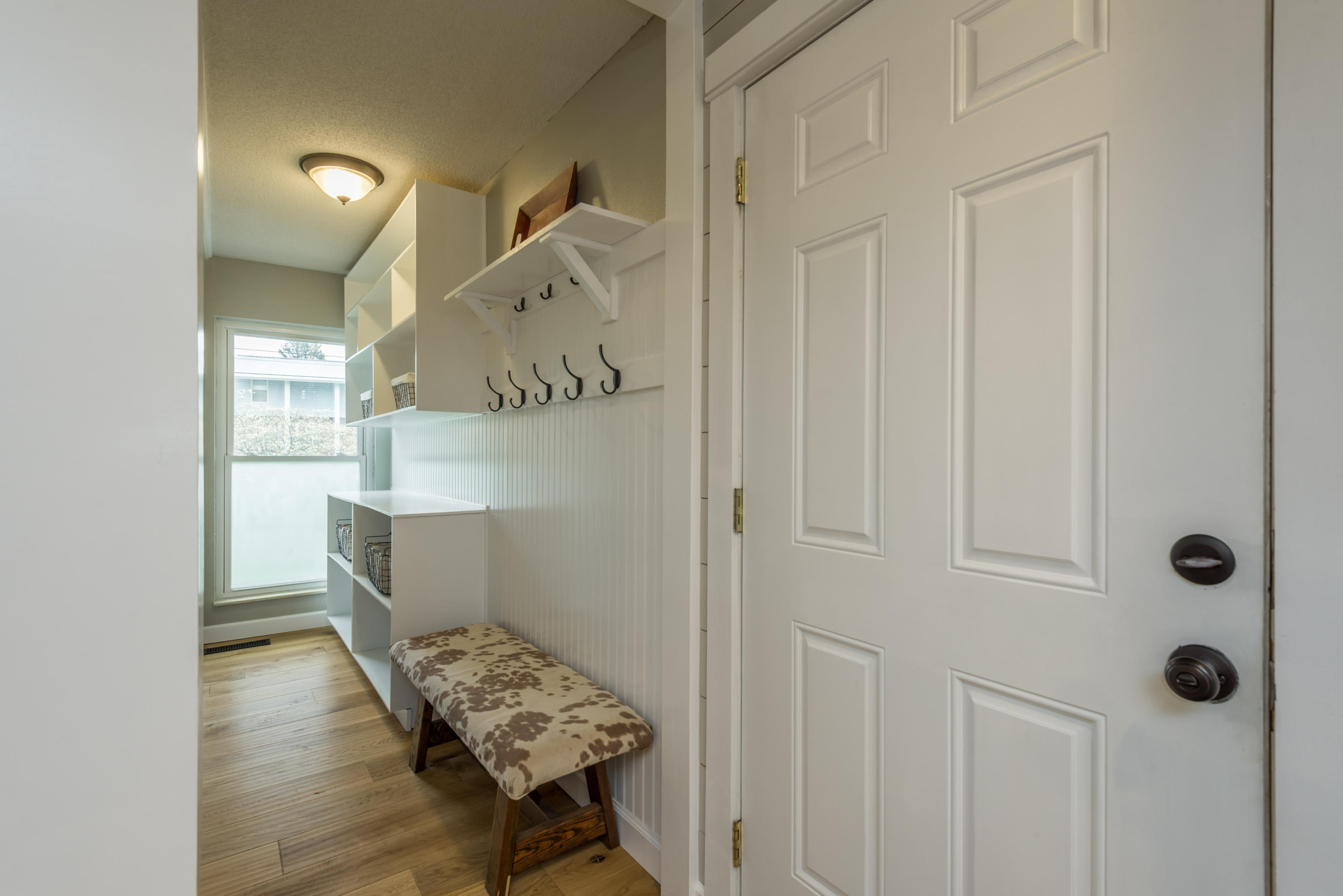 1009 Roderick Road Knoxville, TN 37923 - Photo 14 of 35 1009RoderickRd-23 (1)