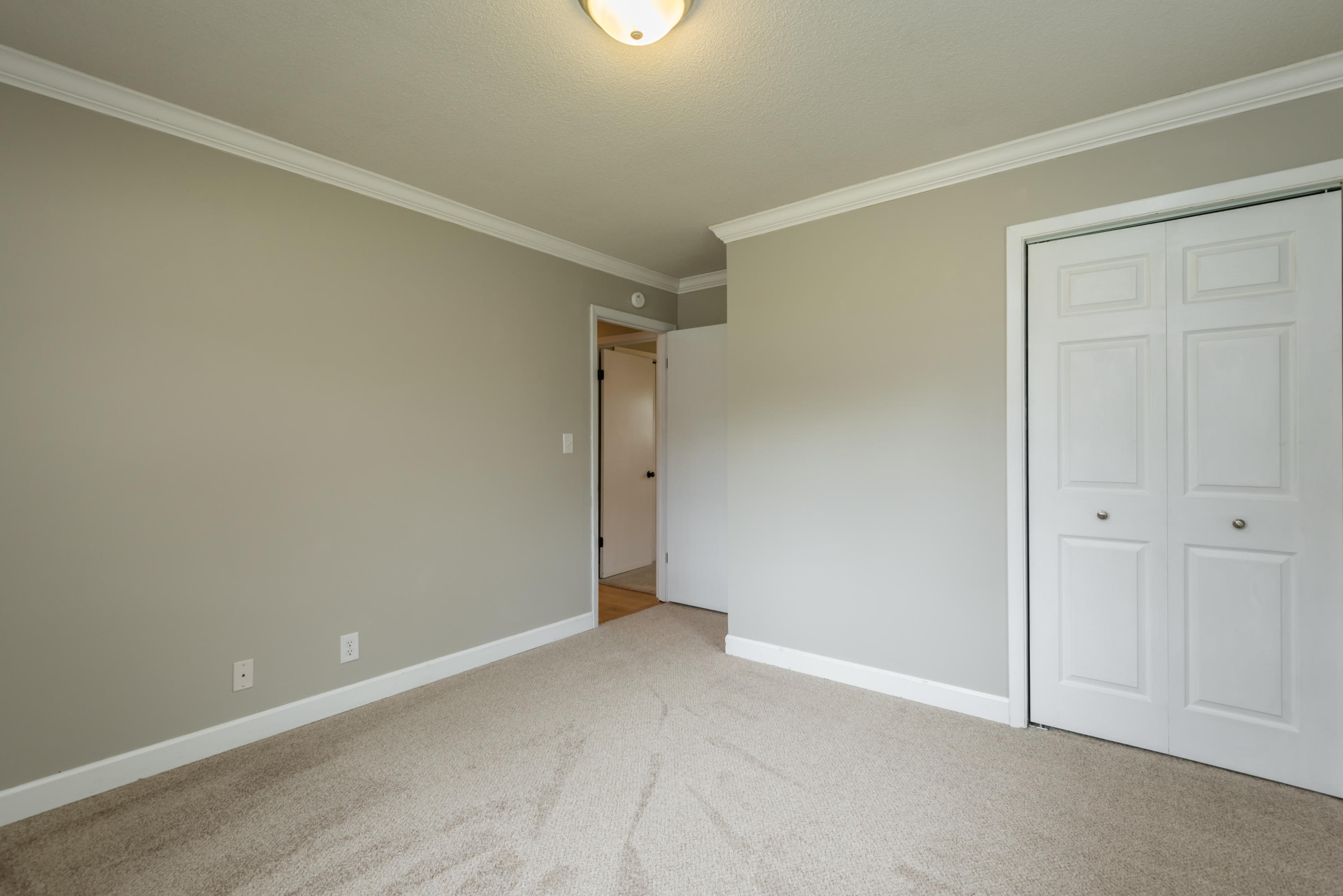 1009 Roderick Road Knoxville, TN 37923 - Photo 15 of 35 1009RoderickRd-34