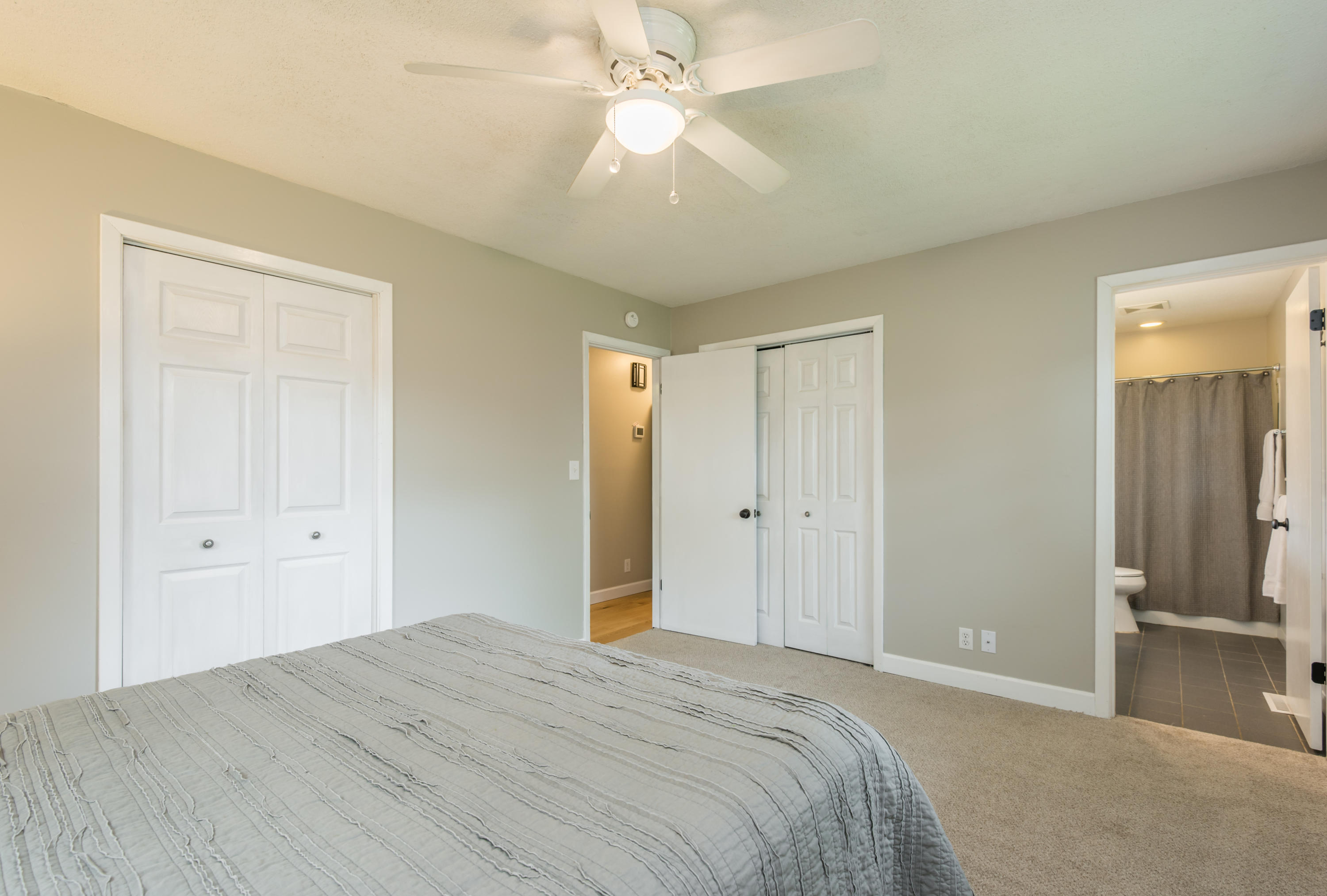 1009 Roderick Road Knoxville, TN 37923 - Photo 19 of 35 1009RoderickRd-31 (1)