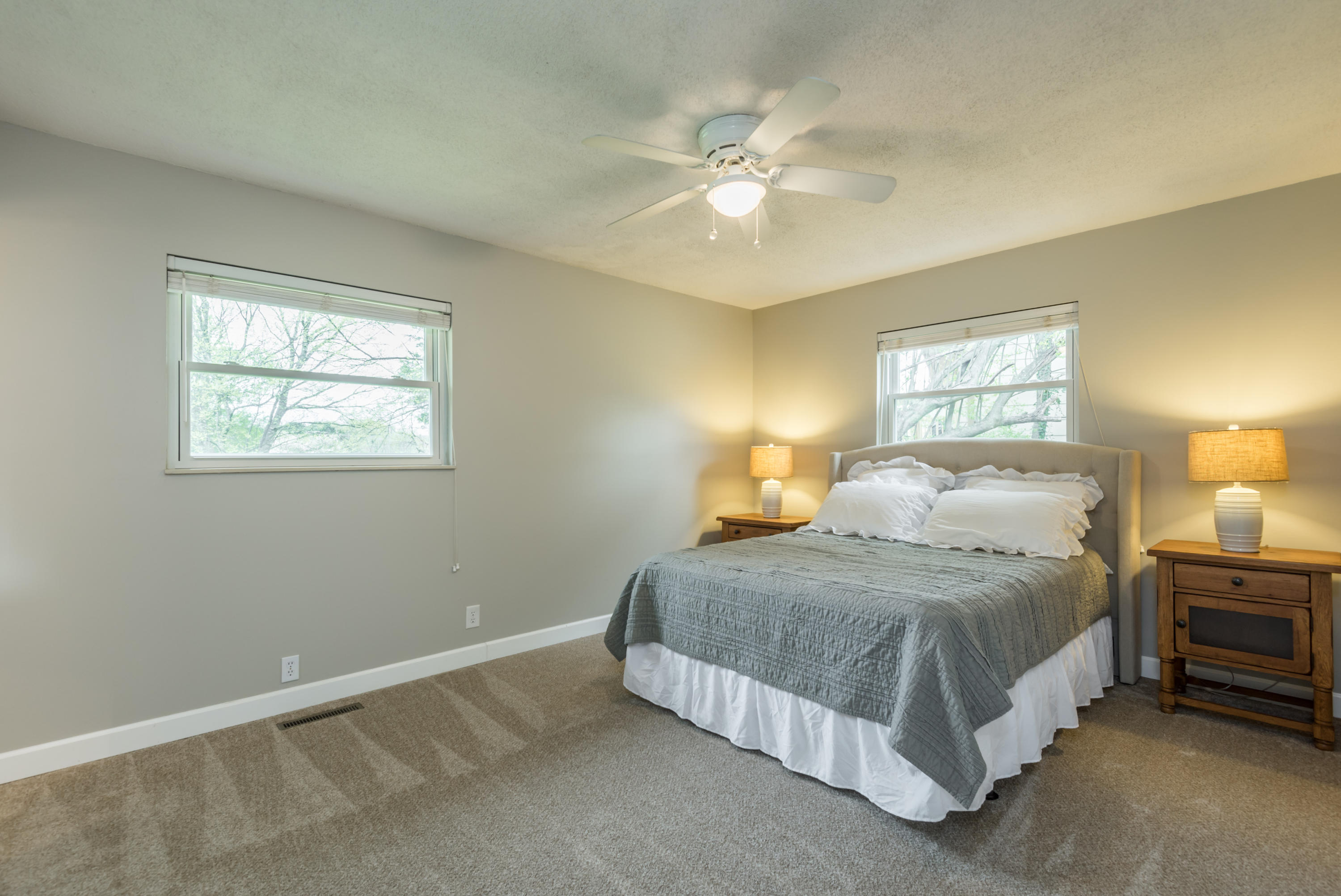 1009 Roderick Road Knoxville, TN 37923 - Photo 20 of 35 1009RoderickRd-30 (1)