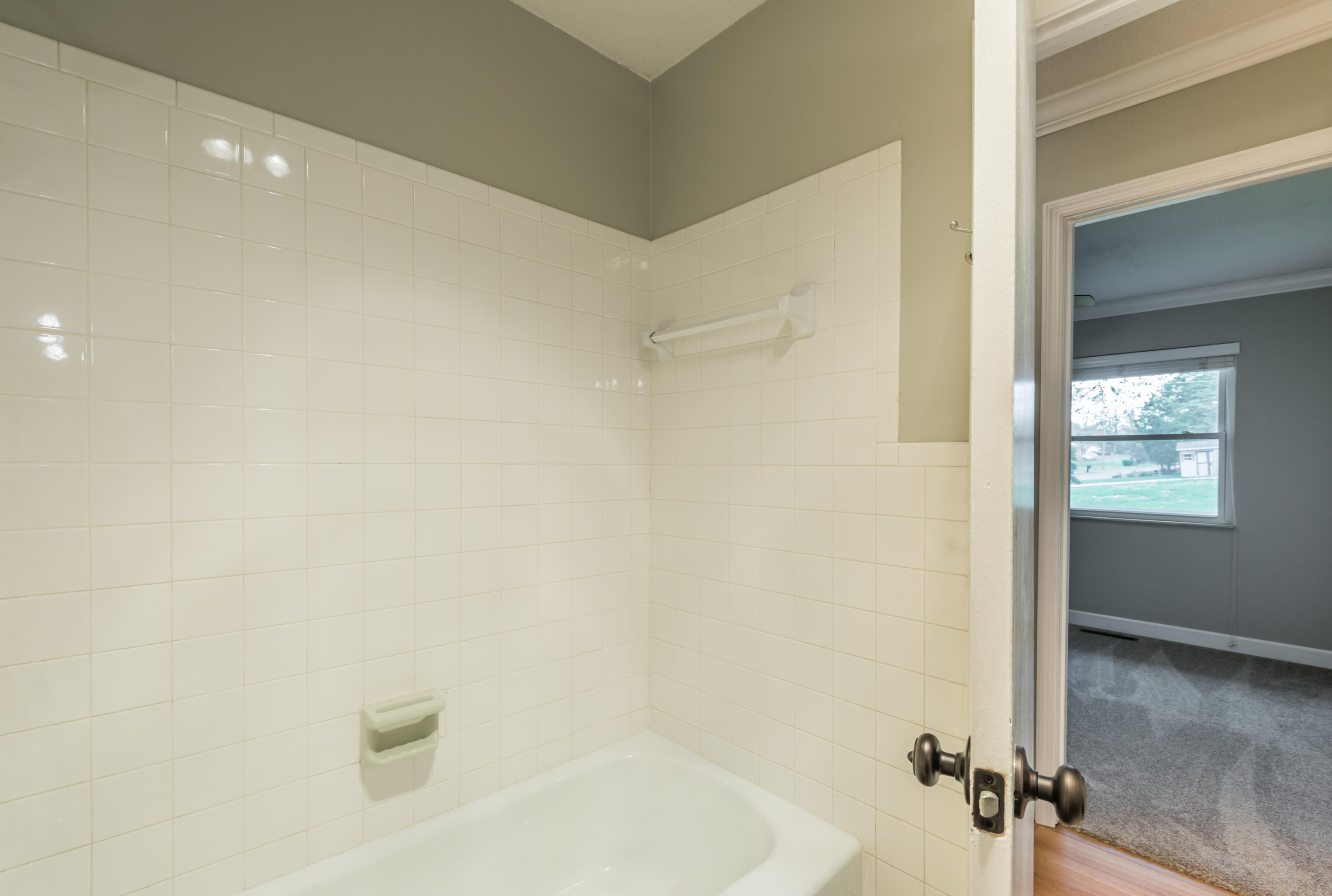 1009 Roderick Road Knoxville, TN 37923 - Photo 21 of 35 1009RoderickRd-29 (1)