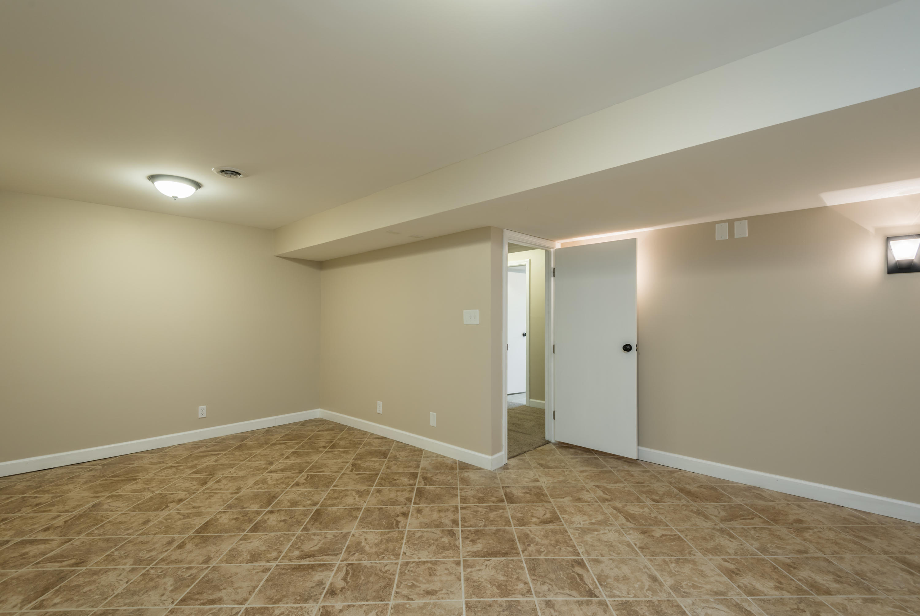1009 Roderick Road Knoxville, TN 37923 - Photo 22 of 35 1009RoderickRd-44 (1)